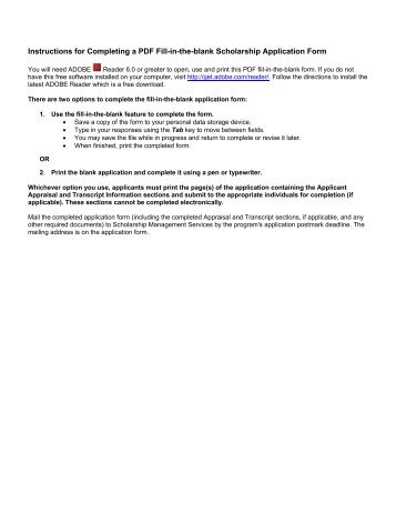 Journals photo about Carls Jr Job Application Form Printable named Journals